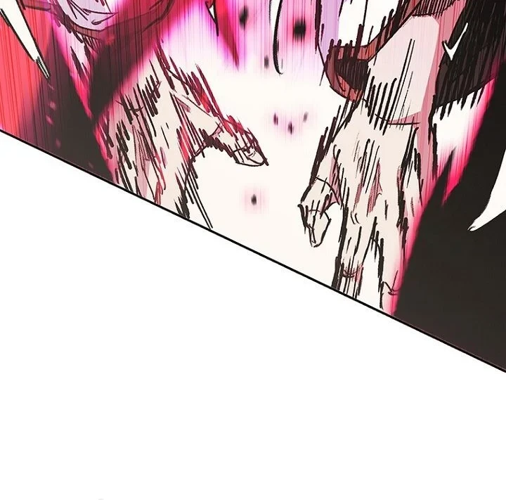 The Undefeatable Swordsman Chapter 295 Gambar 4