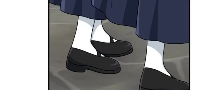 The Unintentionally Ideal Adopted Daughter Chapter 101 Gambar 4