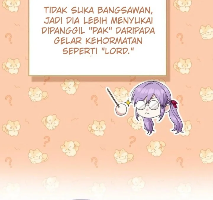 The Unintentionally Ideal Adopted Daughter Chapter 102 Gambar 4