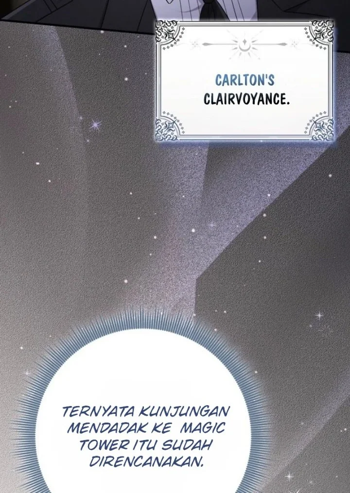 The Unintentionally Ideal Adopted Daughter Chapter 103 Gambar 4