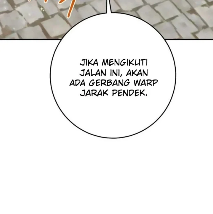 Manhwa The Unintentionally Ideal Adopted Daughter Chapter 104 gambar 2