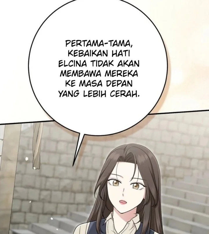 The Unintentionally Ideal Adopted Daughter Chapter 105 Gambar 4