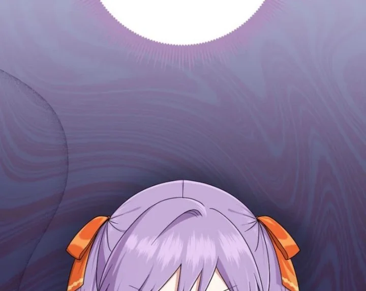 Manhwa The Unintentionally Ideal Adopted Daughter Chapter 107 gambar 2
