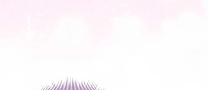 The Unintentionally Ideal Adopted Daughter Chapter 108 Gambar 4