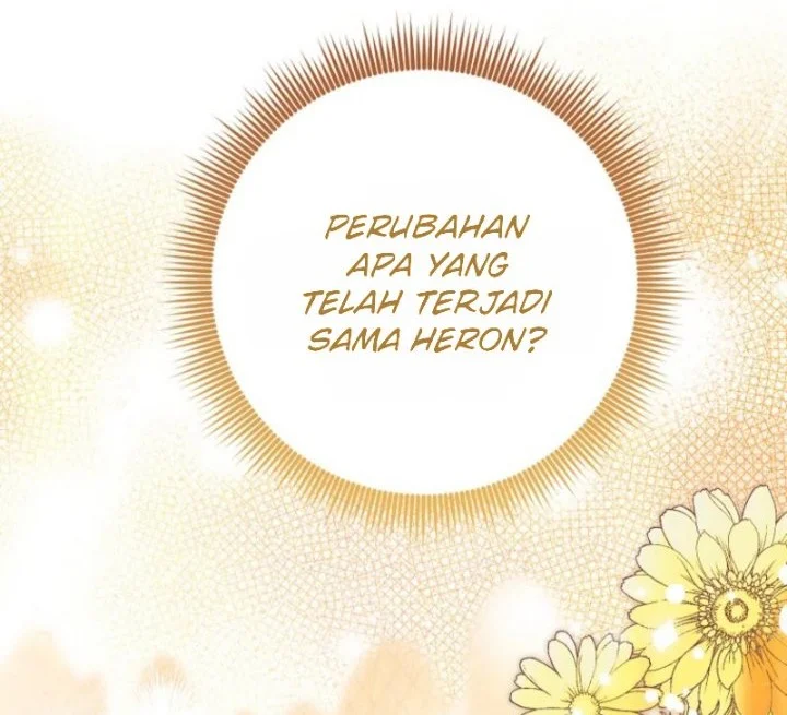Manhwa The Unintentionally Ideal Adopted Daughter Chapter 109 gambar 2