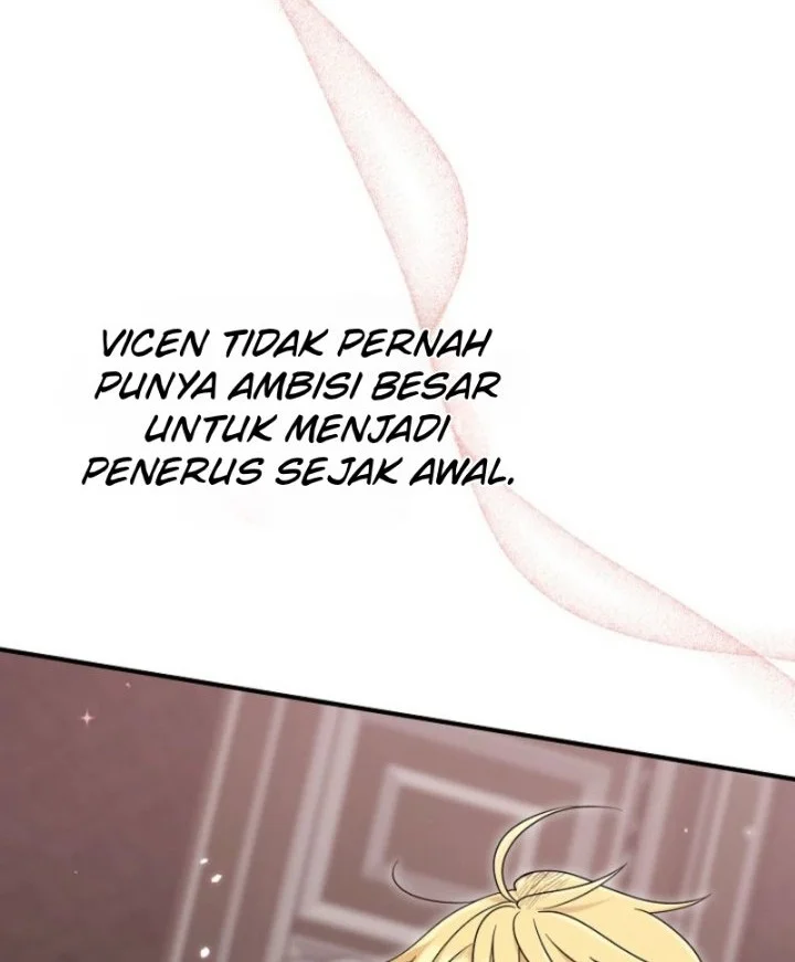 The Unintentionally Ideal Adopted Daughter Chapter 110 Gambar 4