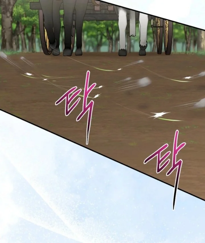 The Unintentionally Ideal Adopted Daughter Chapter 111 Gambar 4