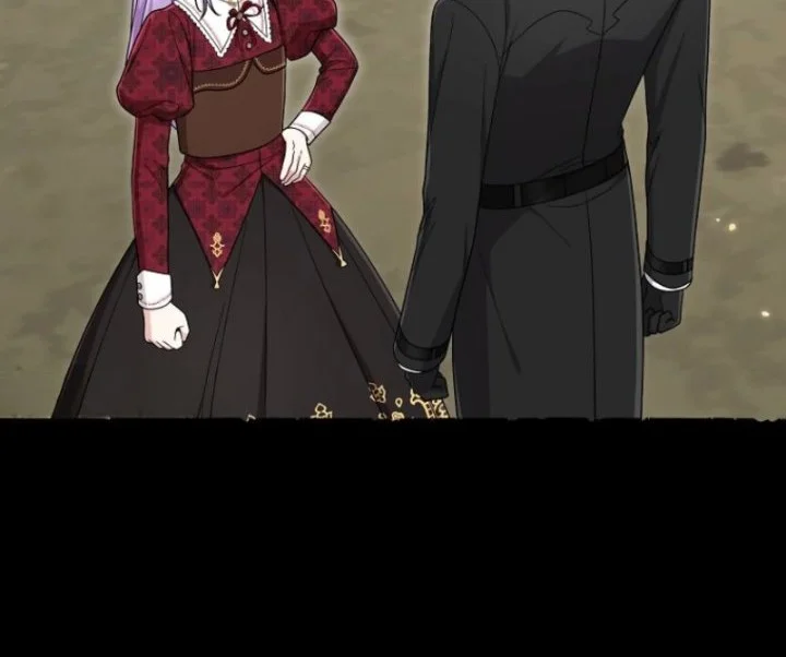 The Unintentionally Ideal Adopted Daughter Chapter 112 Gambar 4