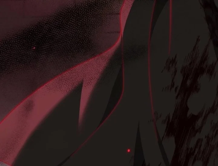 The Unintentionally Ideal Adopted Daughter Chapter 113 Gambar 4