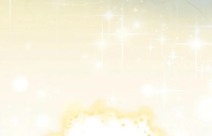 Manhwa The Unintentionally Ideal Adopted Daughter Chapter 114 gambar 2