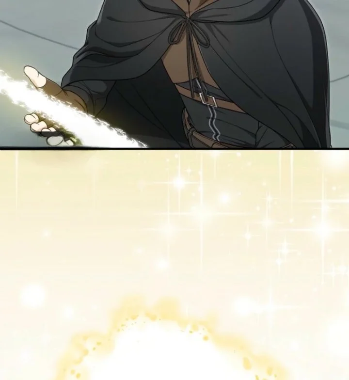The Unintentionally Ideal Adopted Daughter Chapter 114 Gambar 4