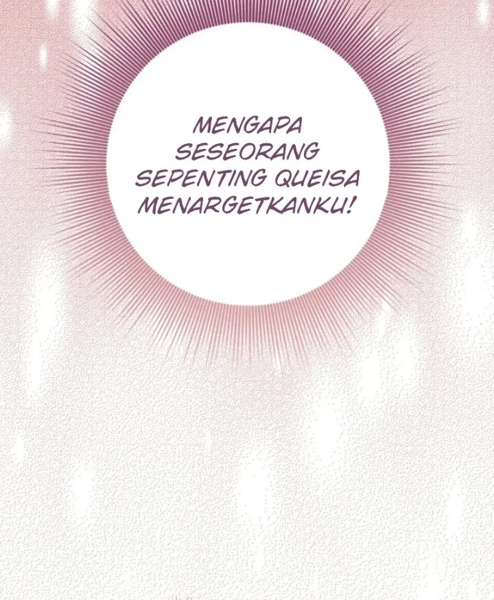 The Unintentionally Ideal Adopted Daughter Chapter 115 Gambar 4