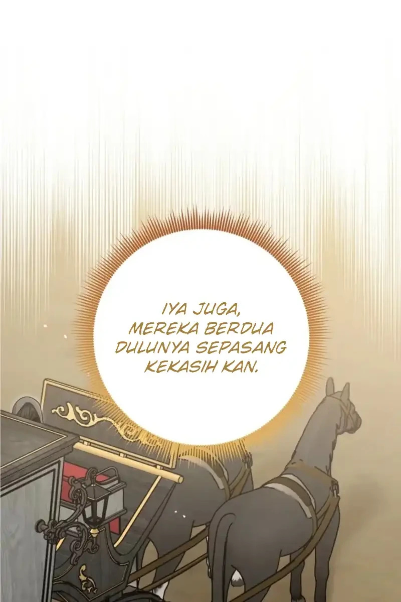The Unintentionally Ideal Adopted Daughter Chapter 117 Gambar 4