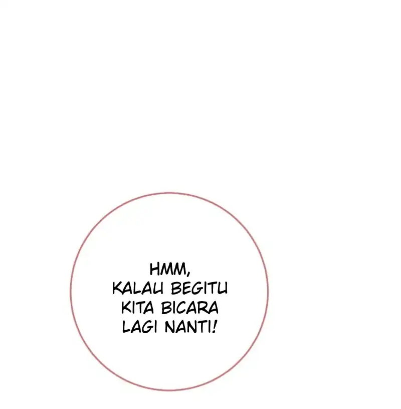 Manhwa The Unintentionally Ideal Adopted Daughter Chapter 118 gambar 2
