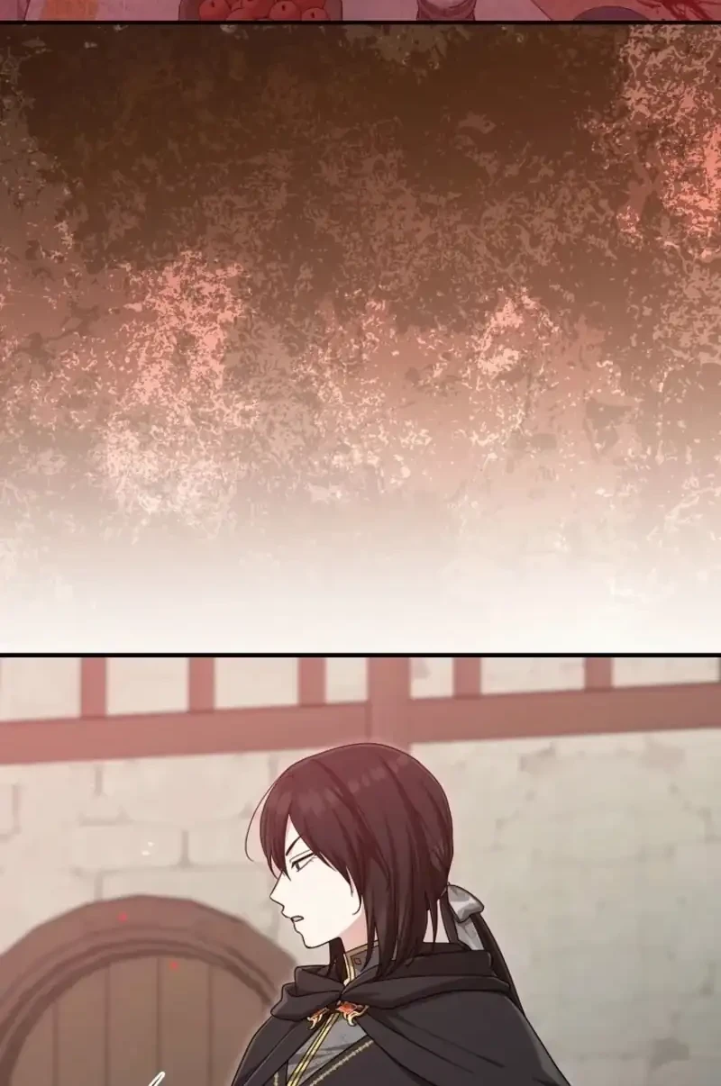 Manhwa The Unintentionally Ideal Adopted Daughter Chapter 121 gambar 2