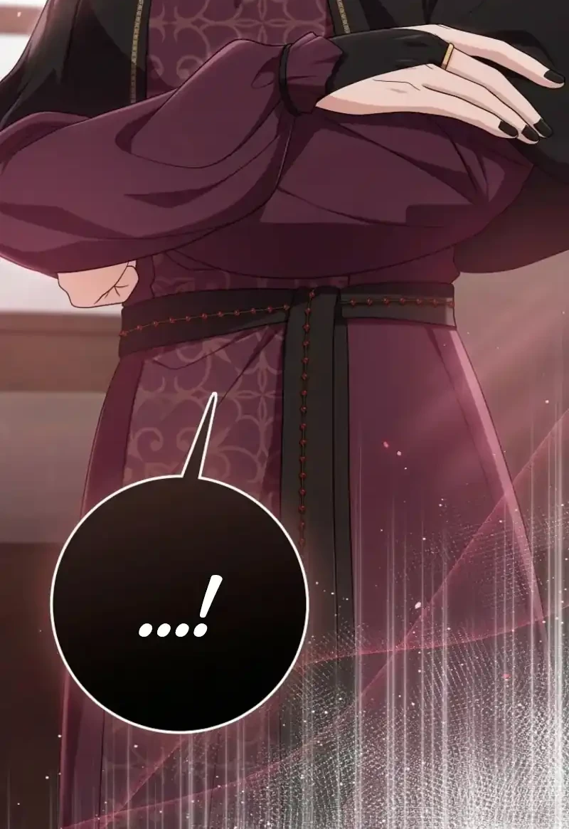 The Unintentionally Ideal Adopted Daughter Chapter 123 Gambar 4