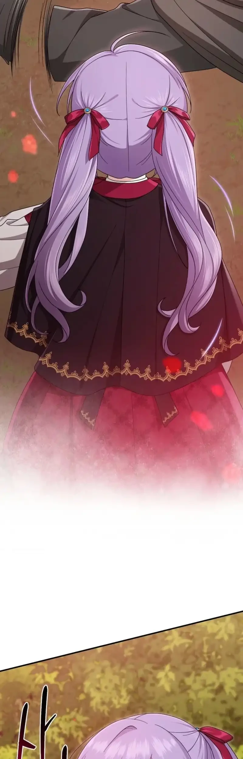 The Unintentionally Ideal Adopted Daughter Chapter 126 Gambar 3
