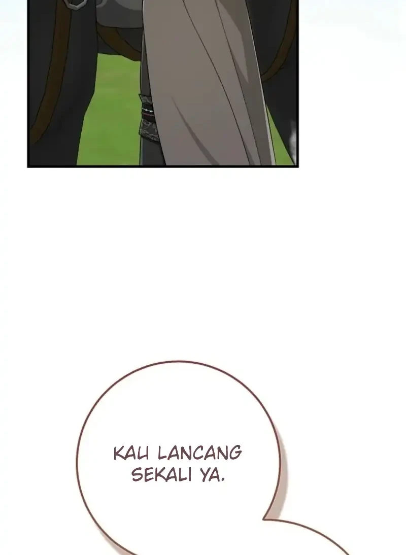 The Unintentionally Ideal Adopted Daughter Chapter 127 Gambar 4