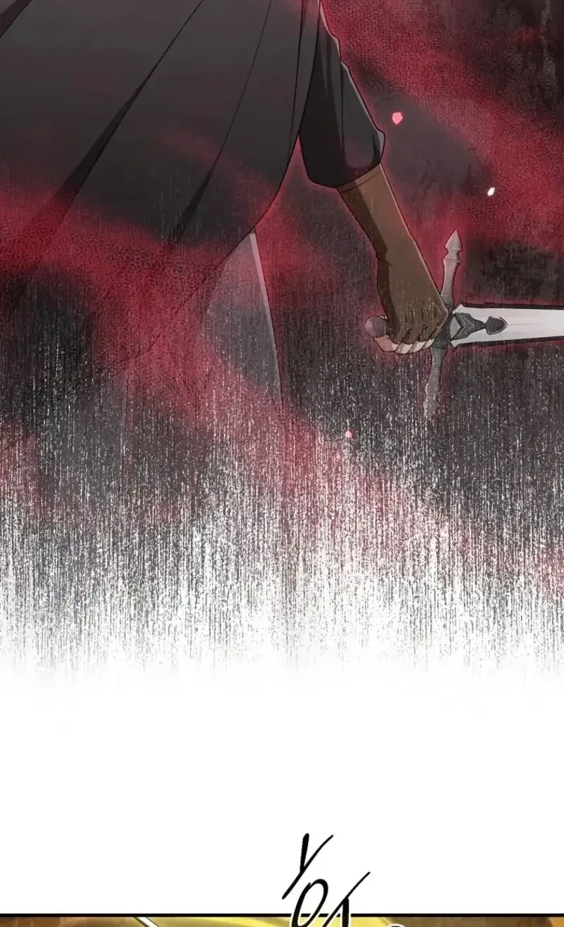 The Unintentionally Ideal Adopted Daughter Chapter 132 Gambar 4
