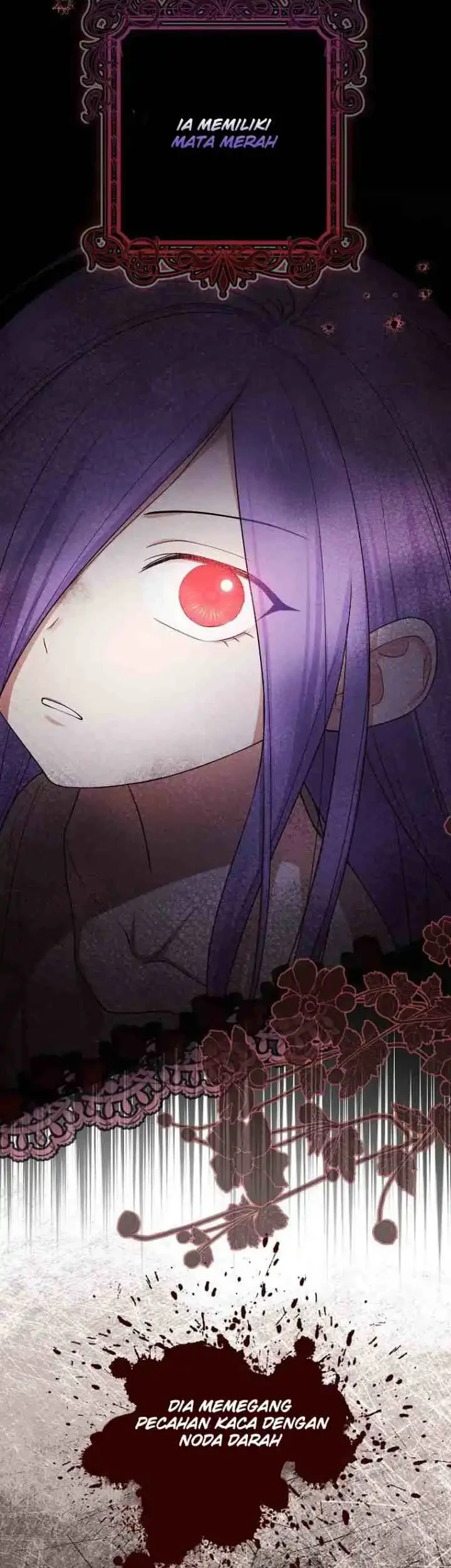 The Unintentionally Ideal Adopted Daughter Chapter 2 Gambar 3
