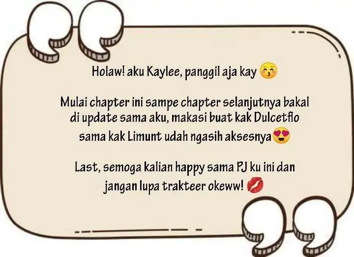 Komik The Unintentionally Ideal Adopted Daughter Chapter 37 gambar 1