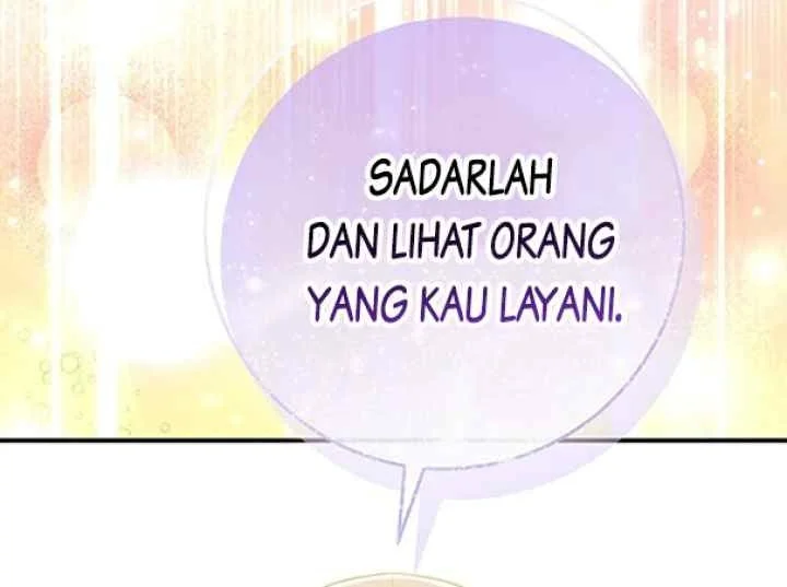 The Unintentionally Ideal Adopted Daughter Chapter 60 Gambar 3