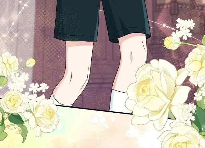 The Unintentionally Ideal Adopted Daughter Chapter 62 Gambar 3