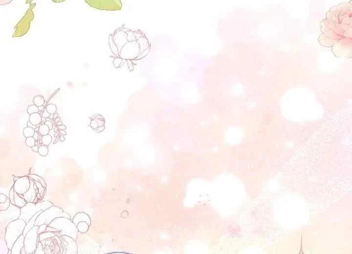 The Unintentionally Ideal Adopted Daughter Chapter 64 Gambar 3