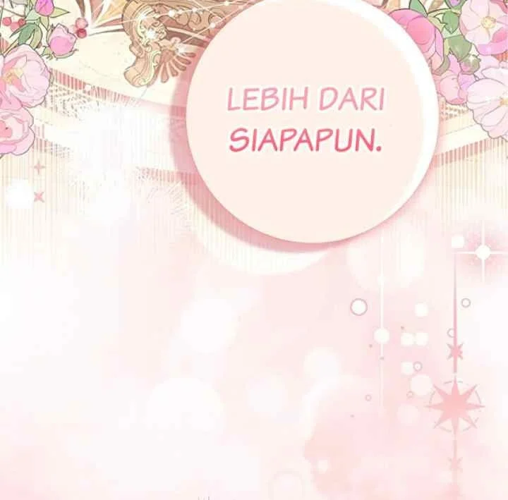The Unintentionally Ideal Adopted Daughter Chapter 66 Gambar 3