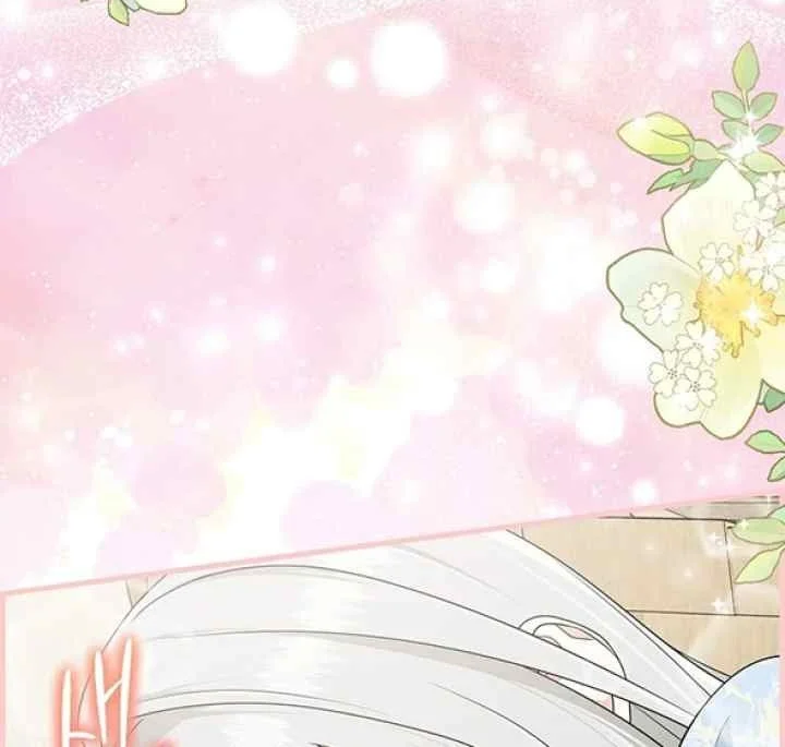 The Unintentionally Ideal Adopted Daughter Chapter 68 Gambar 3