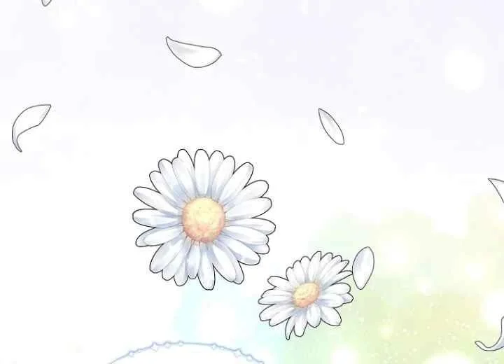 The Unintentionally Ideal Adopted Daughter Chapter 75 Gambar 3