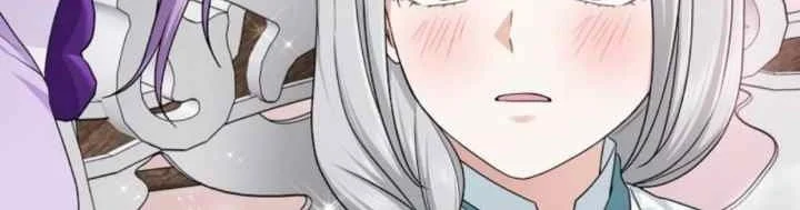 The Unintentionally Ideal Adopted Daughter Chapter 82 Gambar 3