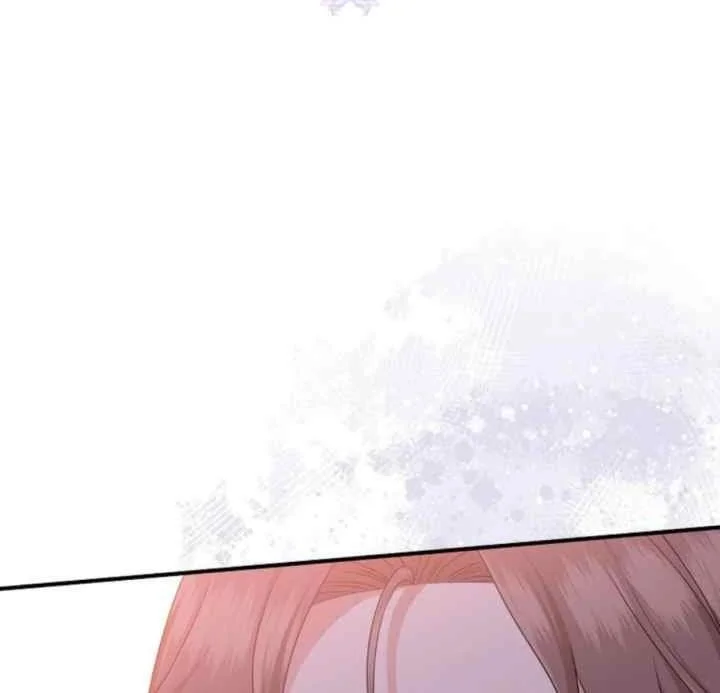 The Unintentionally Ideal Adopted Daughter Chapter 83 Gambar 3