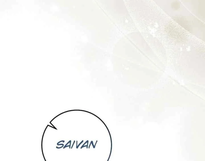 The Unintentionally Ideal Adopted Daughter Chapter 85 Gambar 3