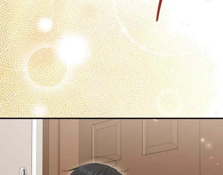The Unintentionally Ideal Adopted Daughter Chapter 88 Gambar 3