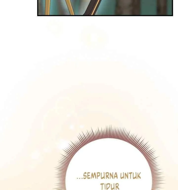 The Unintentionally Ideal Adopted Daughter Chapter 89 Gambar 3