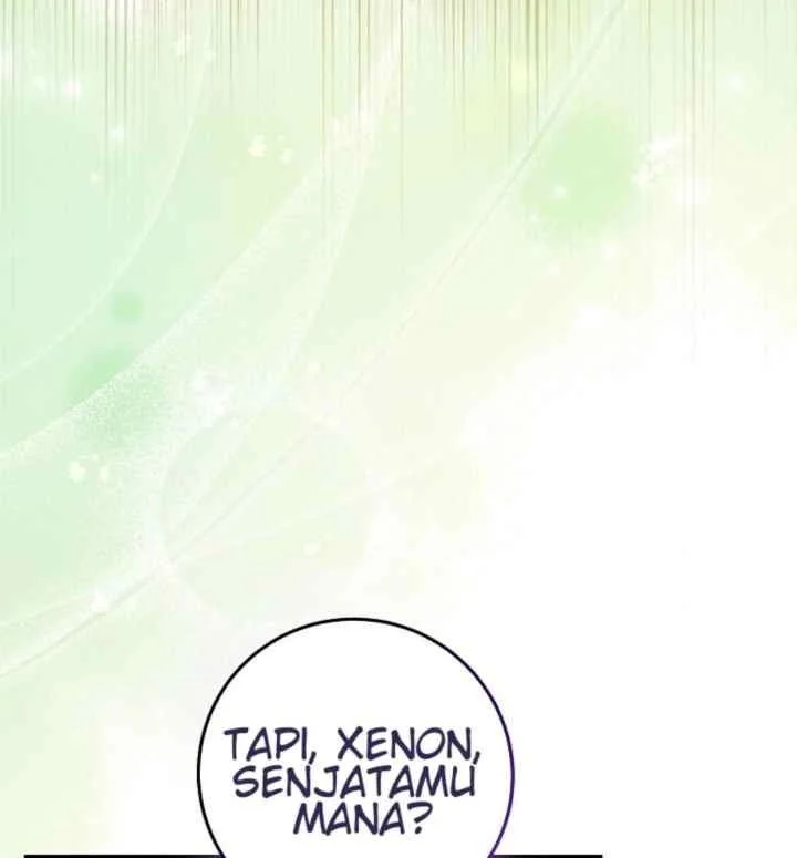 The Unintentionally Ideal Adopted Daughter Chapter 90 Gambar 3