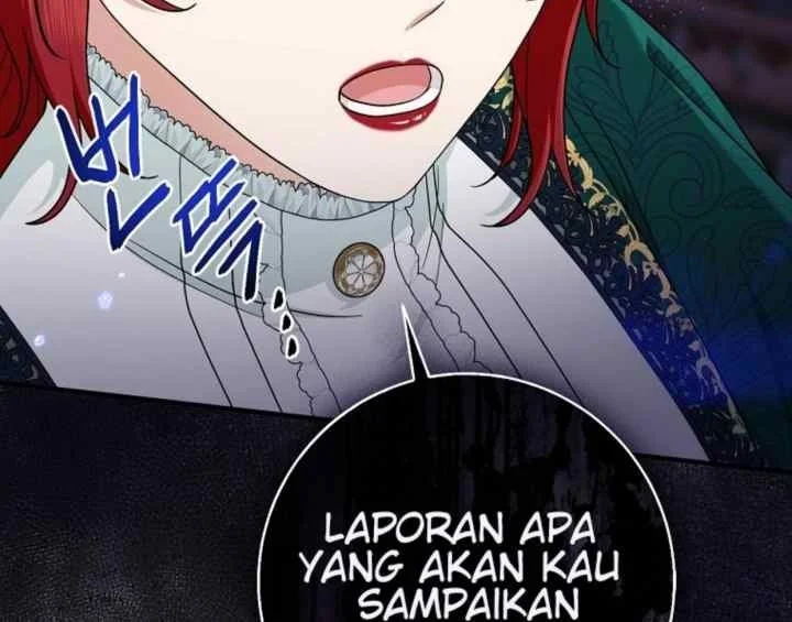 The Unintentionally Ideal Adopted Daughter Chapter 93 Gambar 3