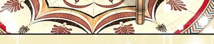 Manhwa The Unintentionally Ideal Adopted Daughter Chapter 99 gambar 2