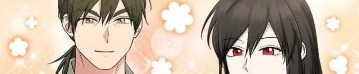The Unintentionally Ideal Adopted Daughter Chapter 99 Gambar 4