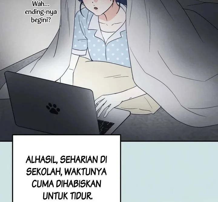 Manhua The Unrequited Love Obsession Club Chapter 2 gambar 2