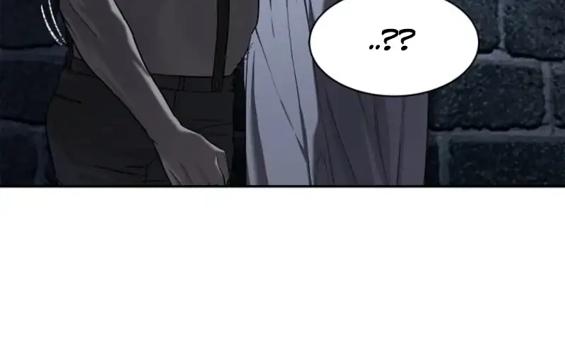 The Vehement Emperor of Steel Chapter 22 Gambar 4