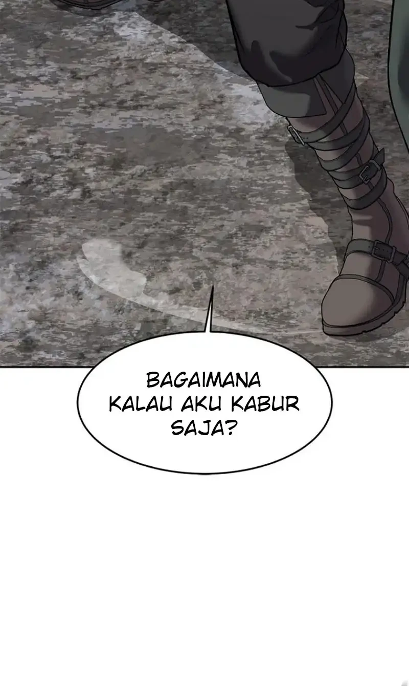 The Vehement Emperor of Steel Chapter 24 Gambar 3