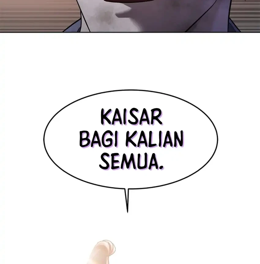 Manhwa The Vehement Emperor of Steel Chapter 38 gambar 2