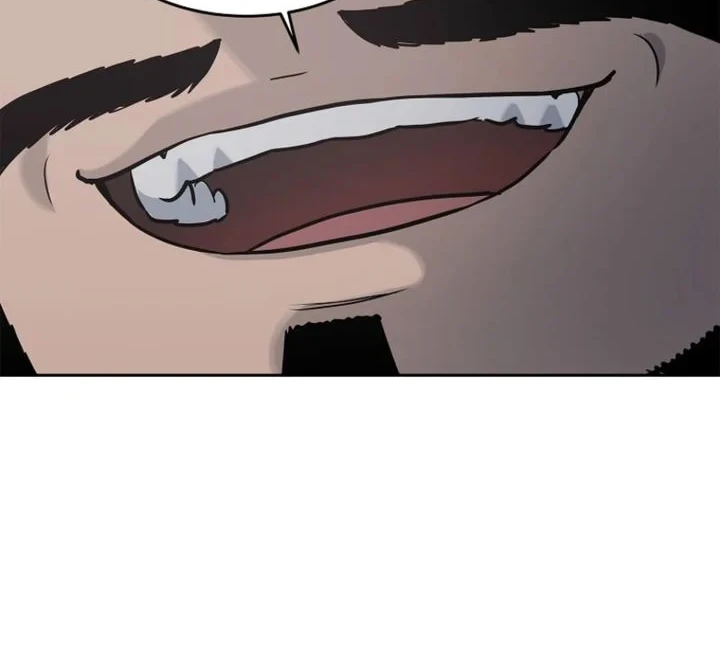 Manhwa The Vehement Emperor of Steel Chapter 5 gambar 2