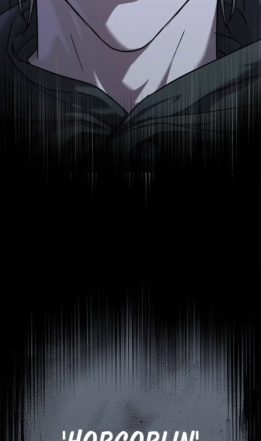 The Vehement Emperor of Steel Chapter 50 Gambar 4
