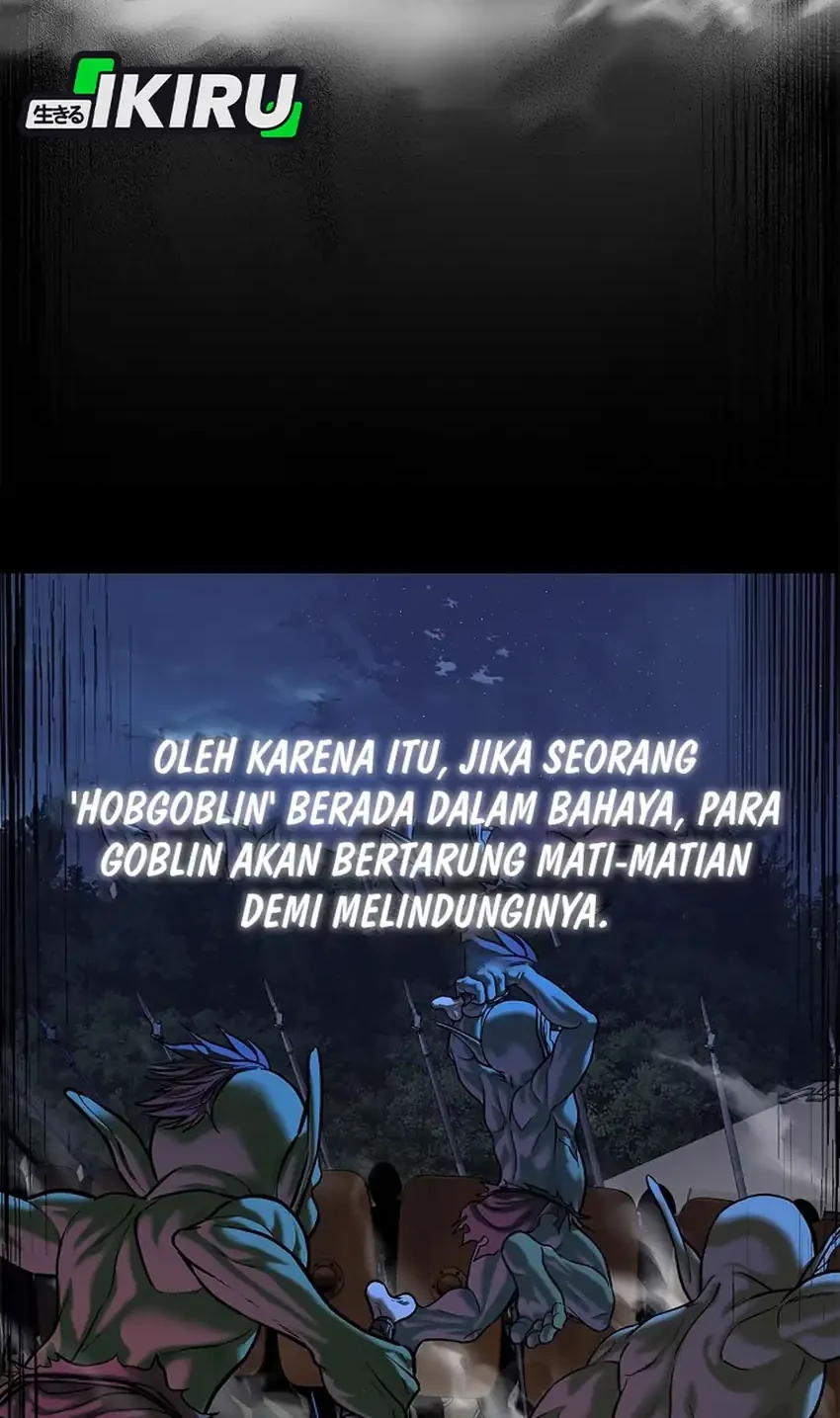 The Vehement Emperor of Steel Chapter 50 Gambar 6
