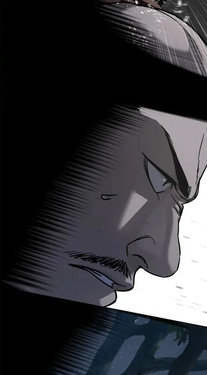 The Vehement Emperor of Steel Chapter 8 Gambar 4