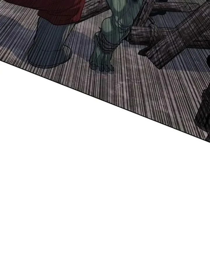 Manhwa The Vehement Emperor of Steel Chapter 9 gambar 2