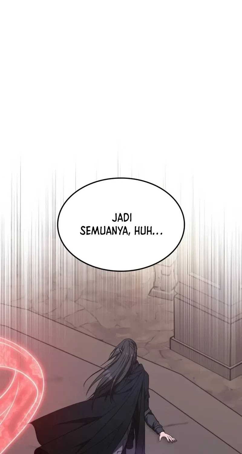 Manhwa The Veteran Healer Is Overpowered Chapter 14 gambar 2